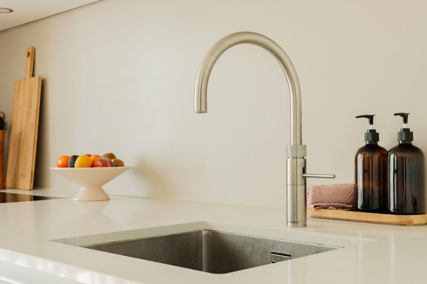 Foto 10 van Tolstraat 140-HL