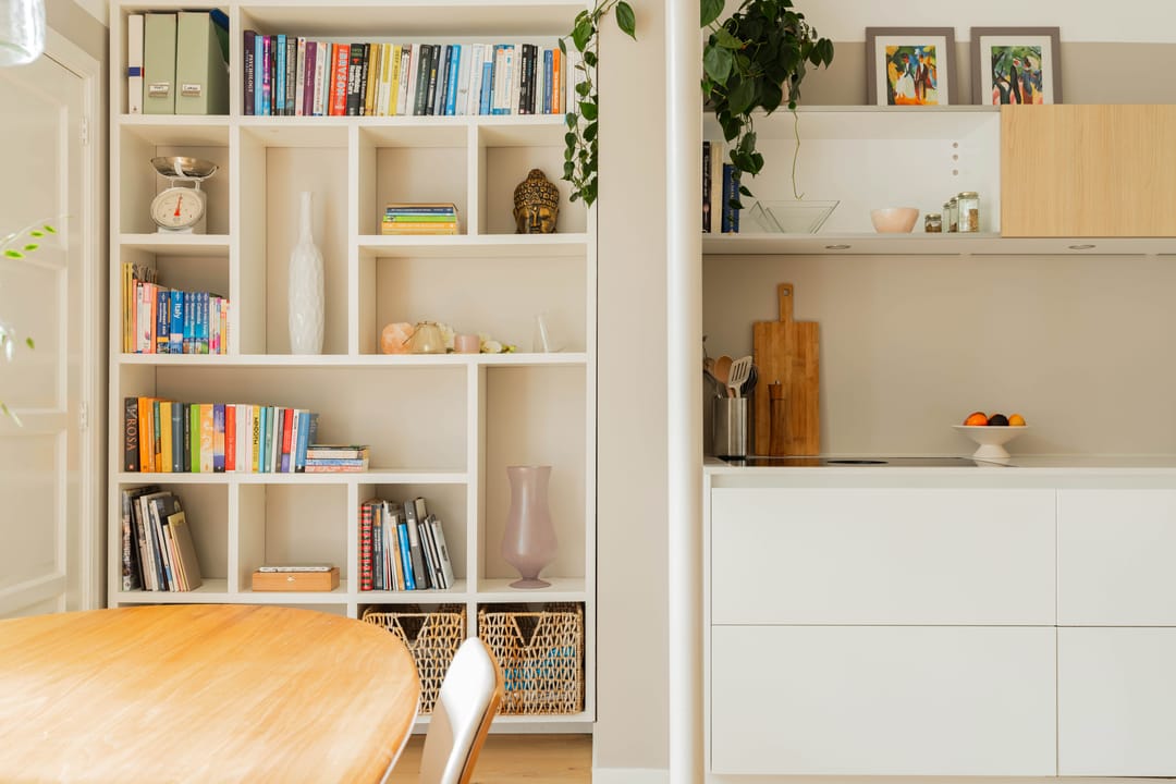 Foto 11 van Tolstraat 140-HL