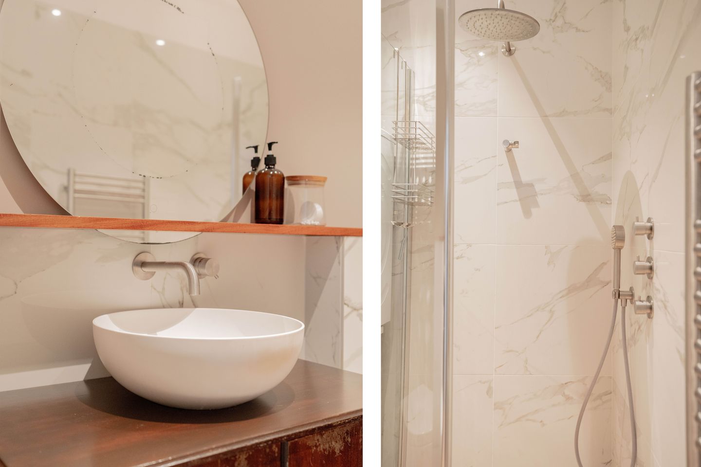 Foto 25 van Tolstraat 140-HL