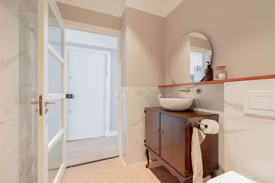 Foto 26 van Tolstraat 140-HL