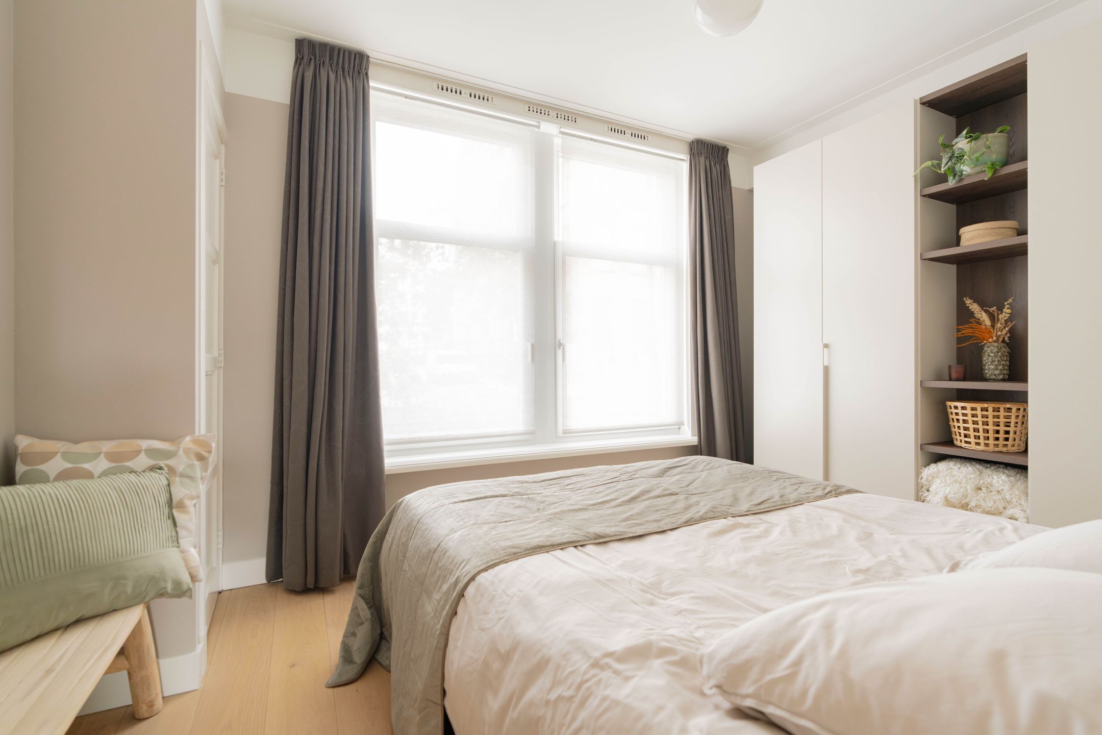 Foto 27 van Tolstraat 140-HL