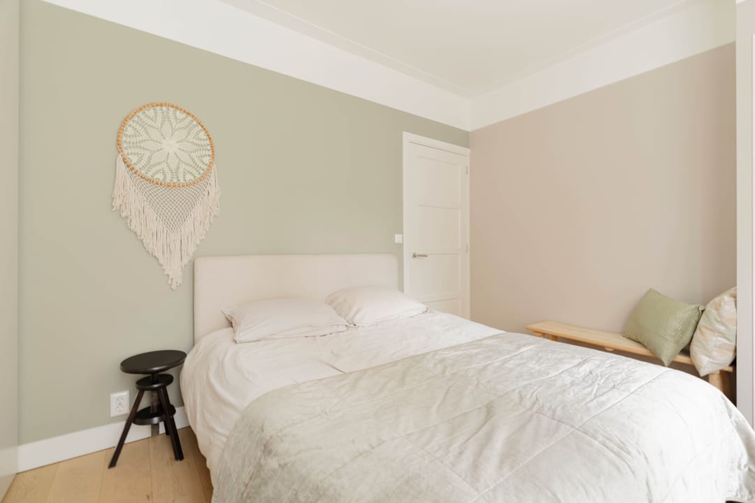 Foto 28 van Tolstraat 140-HL