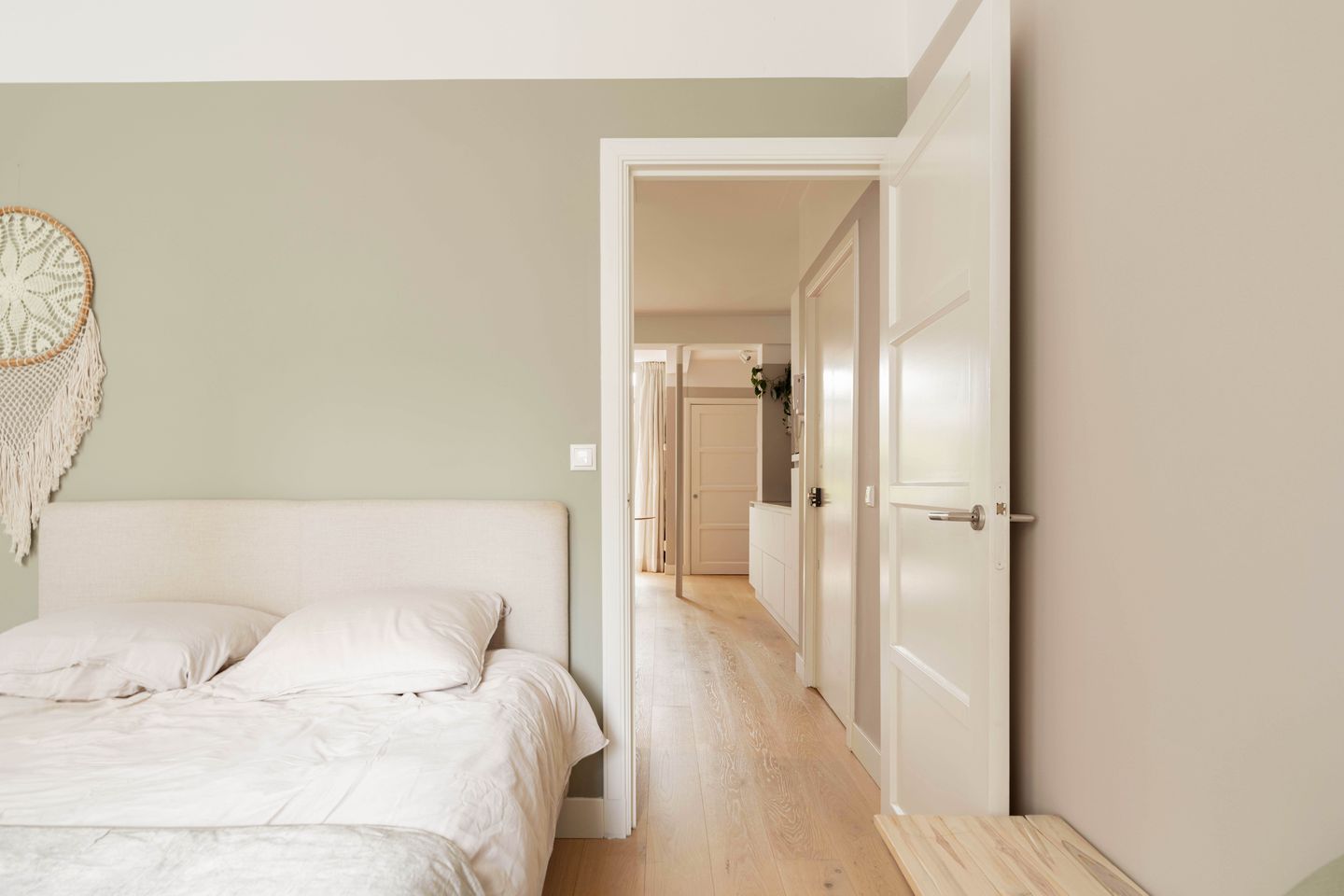 Foto 29 van Tolstraat 140-HL