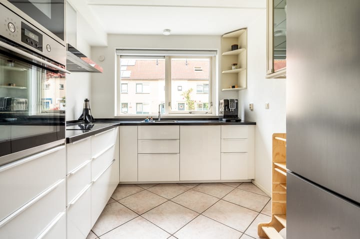 Foto 3 van Swingstraat 65