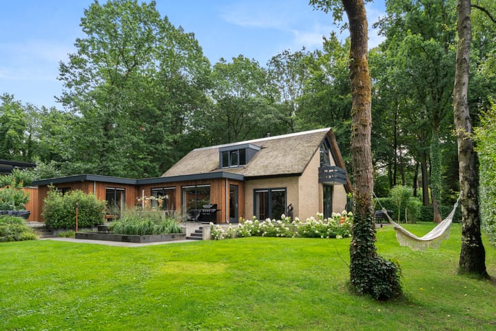 Foto 5 van Hollandseweg 141