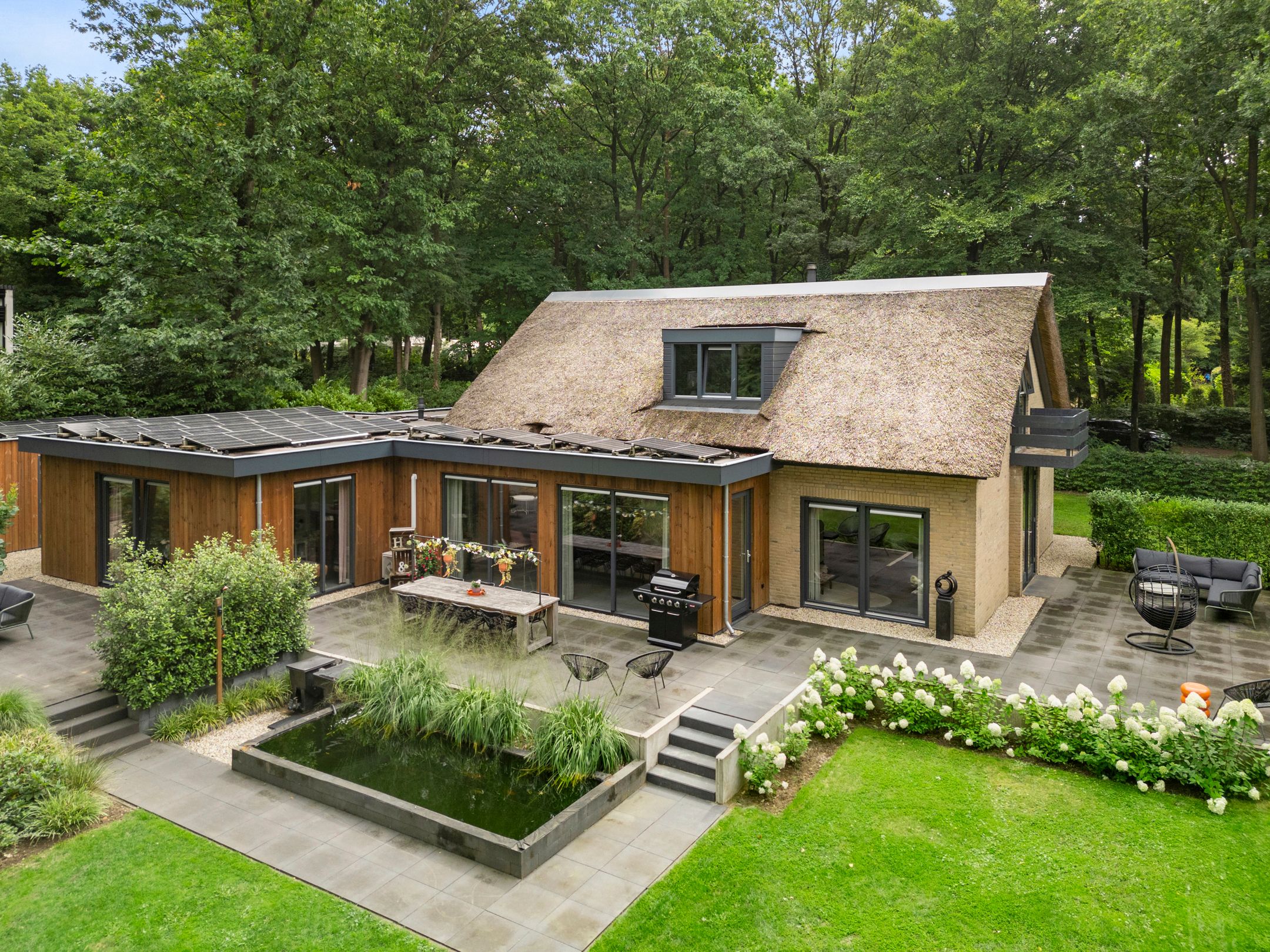 Photo 6 of Hollandseweg 141