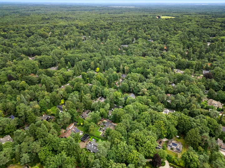 Photo 7 of Hollandseweg 141