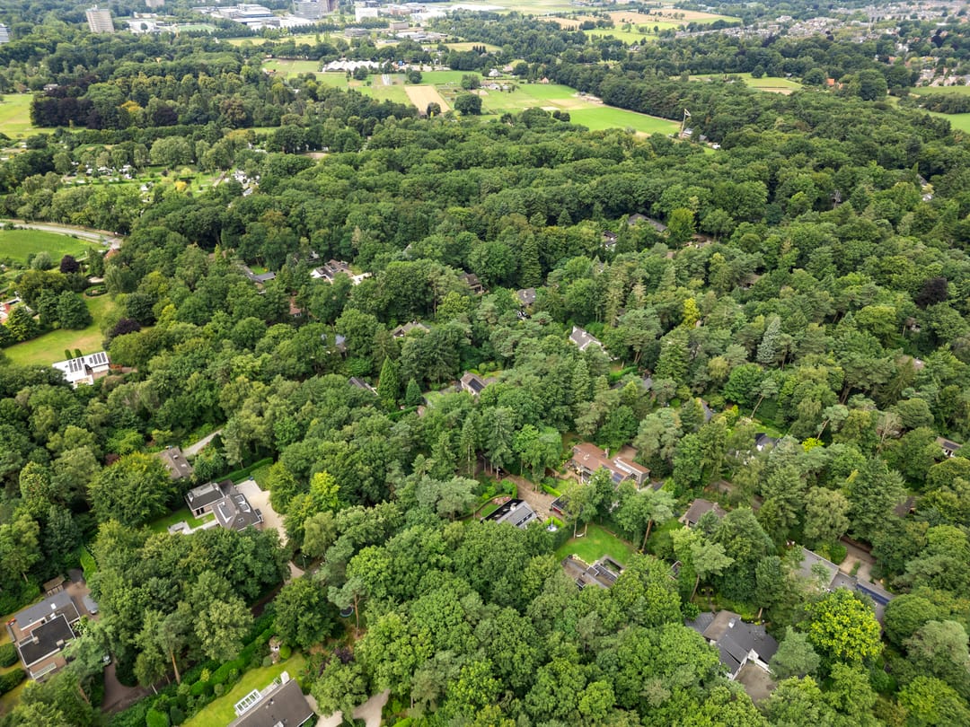 Photo 8 of Hollandseweg 141