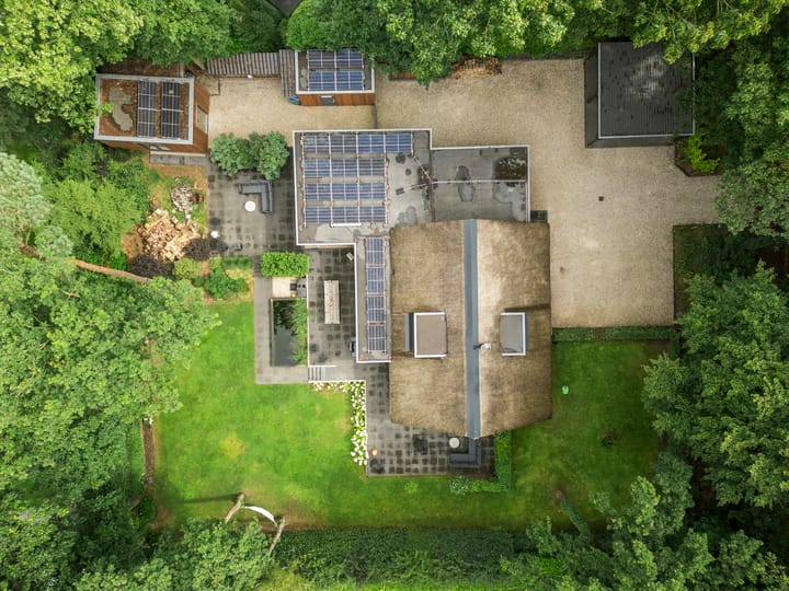 Photo 9 of Hollandseweg 141