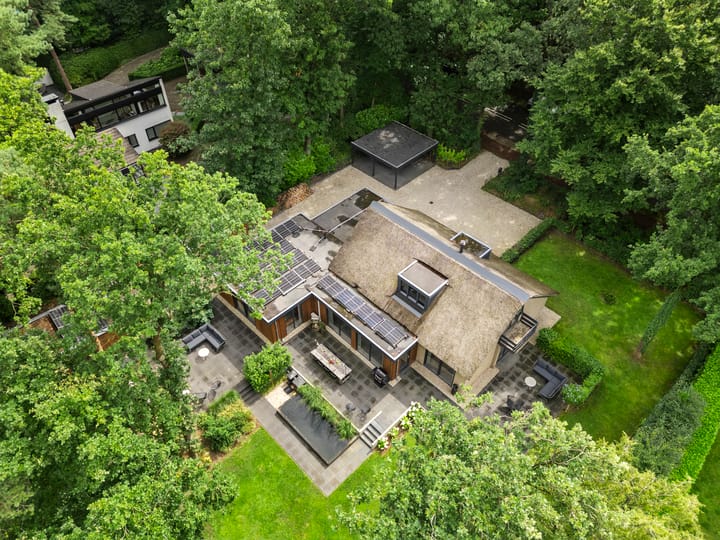 Photo 10 of Hollandseweg 141