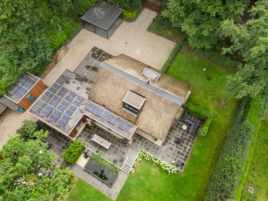 Photo 11 of Hollandseweg 141