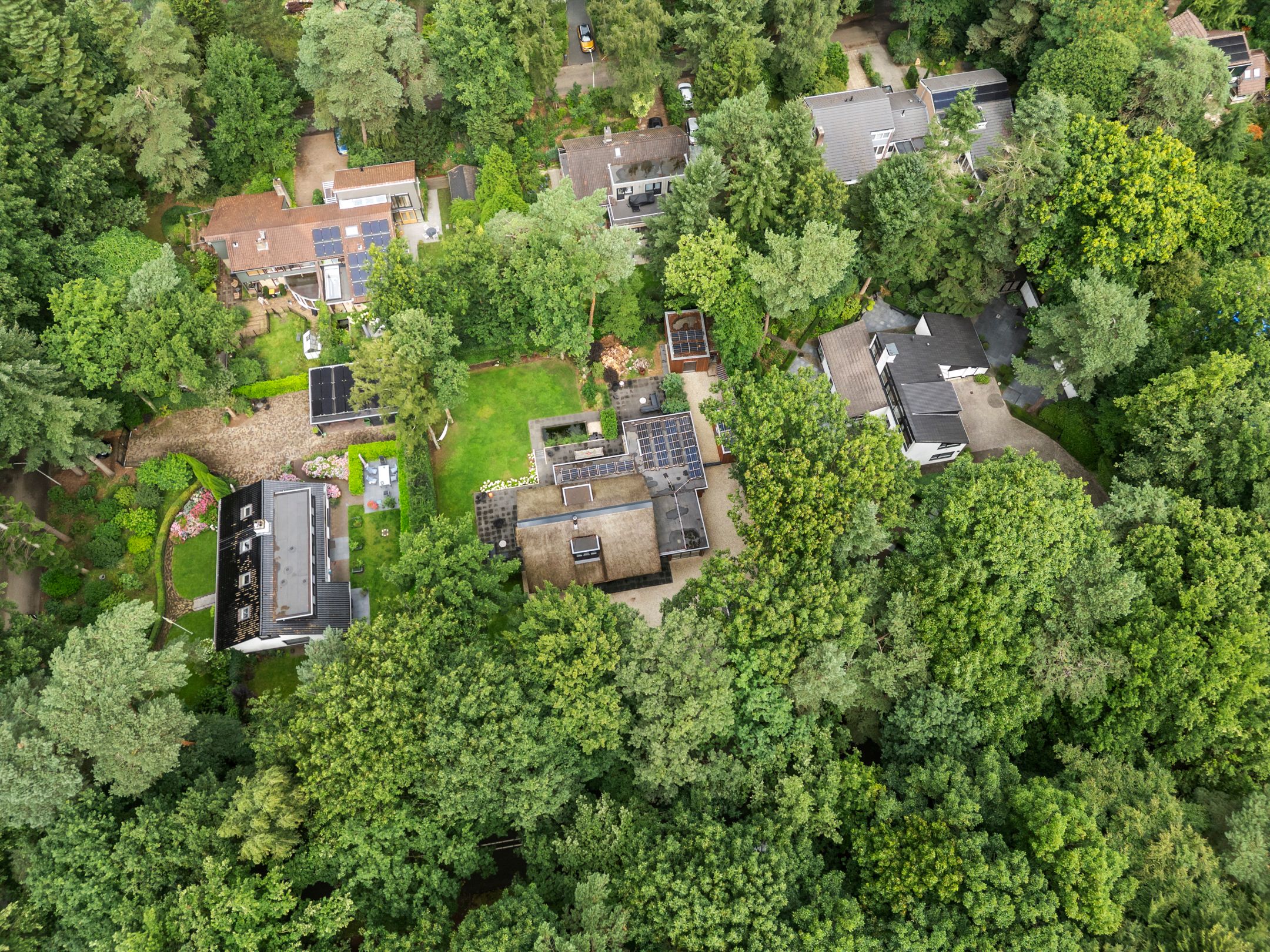 Photo 12 of Hollandseweg 141