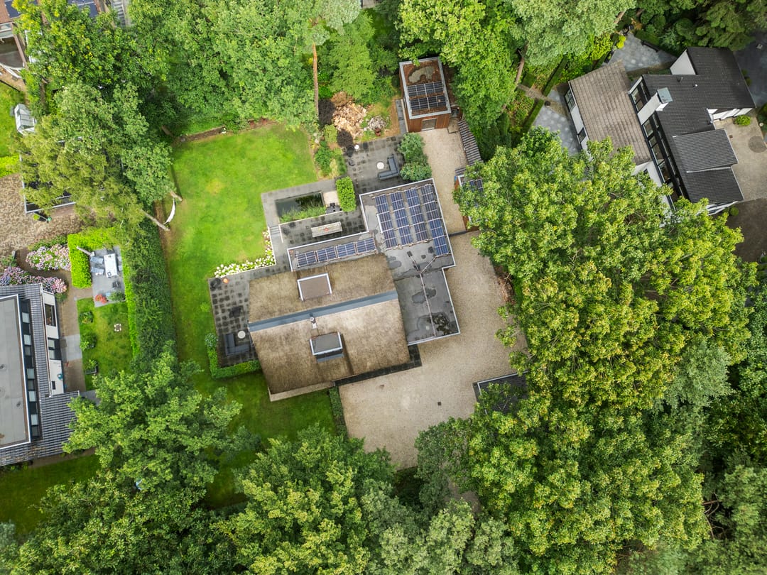 Photo 13 of Hollandseweg 141