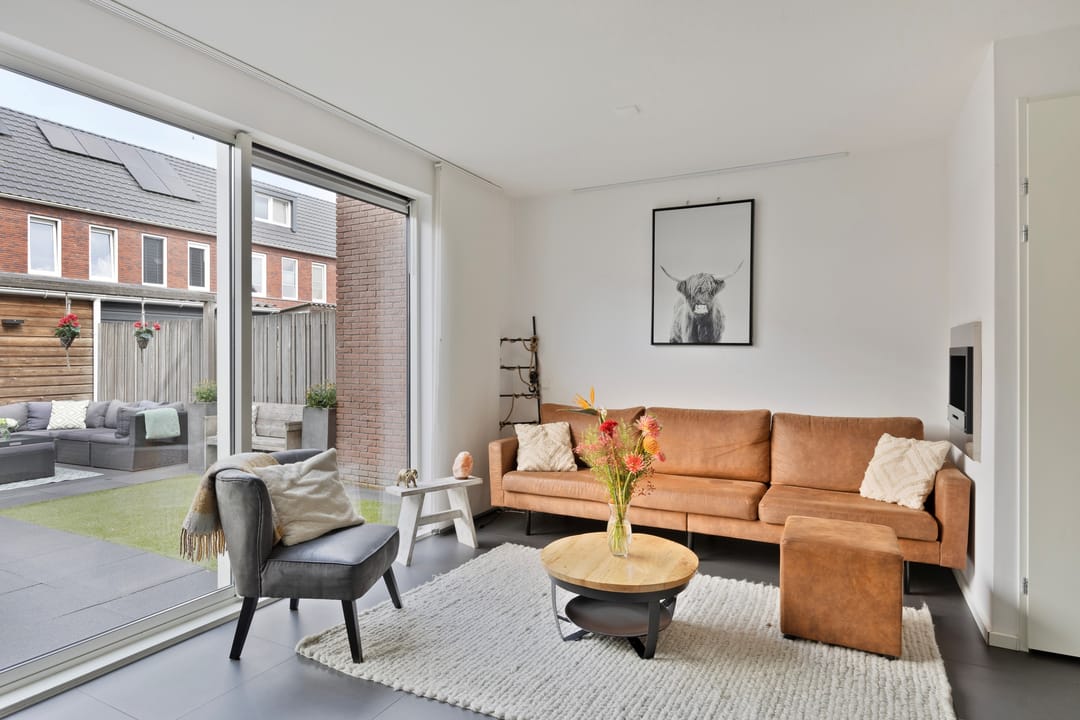 Foto 2 van Koenestraat 13