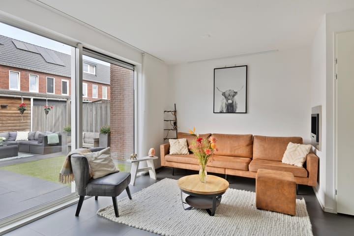 Foto 2 van Koenestraat 13