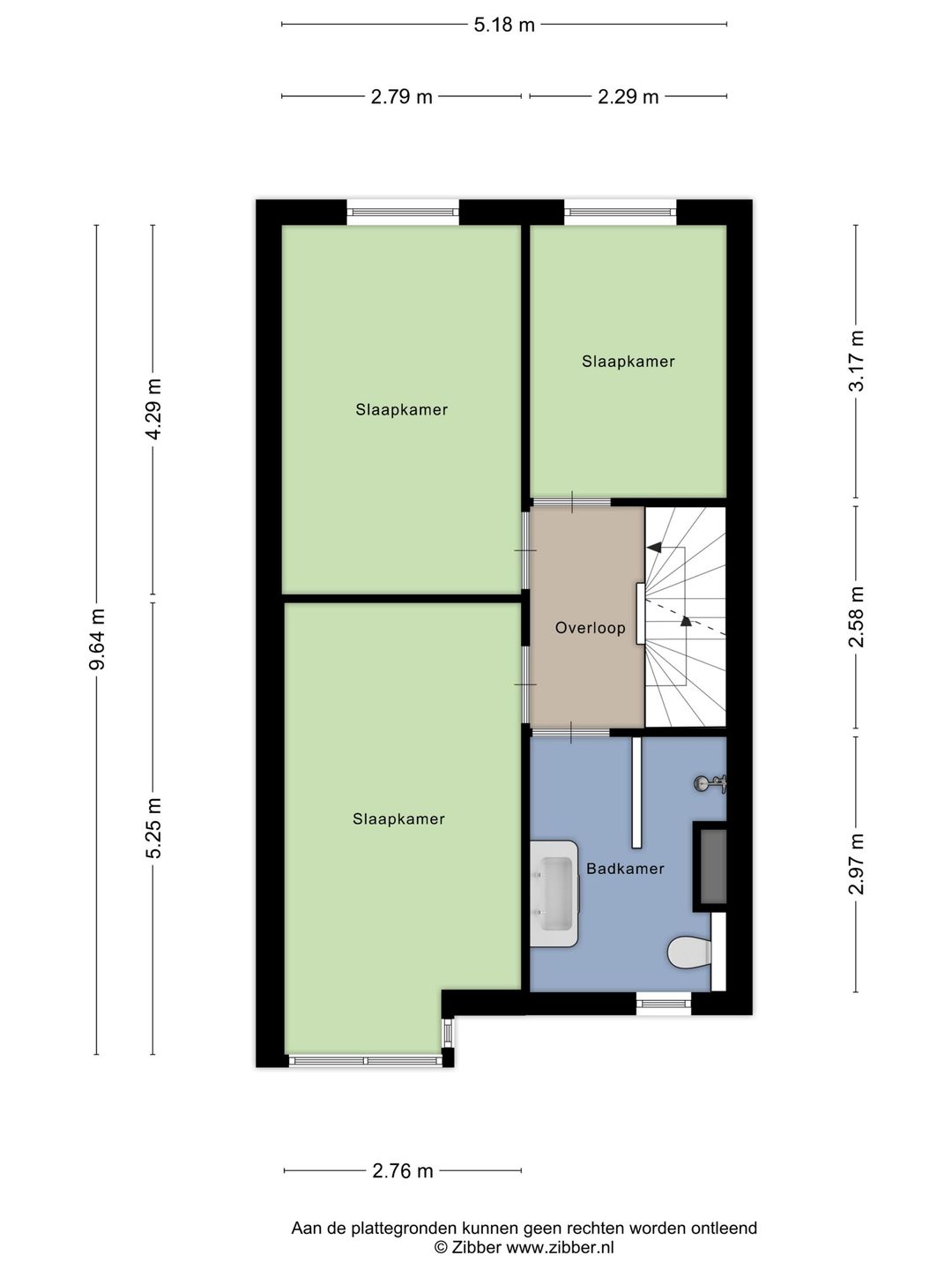 Foto 37 van Koenestraat 13