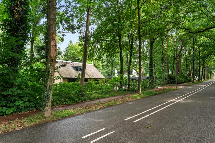 Photo 15 of Hollandseweg 141