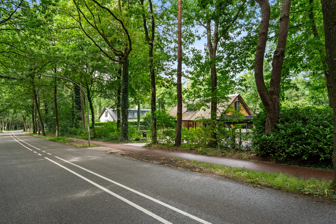 Photo 16 of Hollandseweg 141