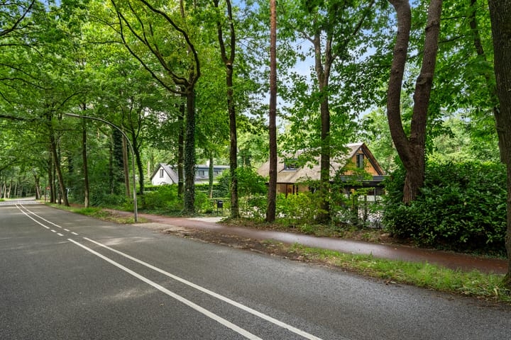 Photo 16 of Hollandseweg 141