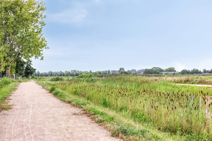 Foto 4 van Koenestraat 13