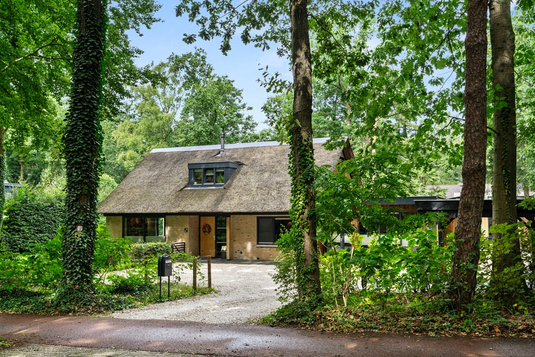 Photo 17 of Hollandseweg 141