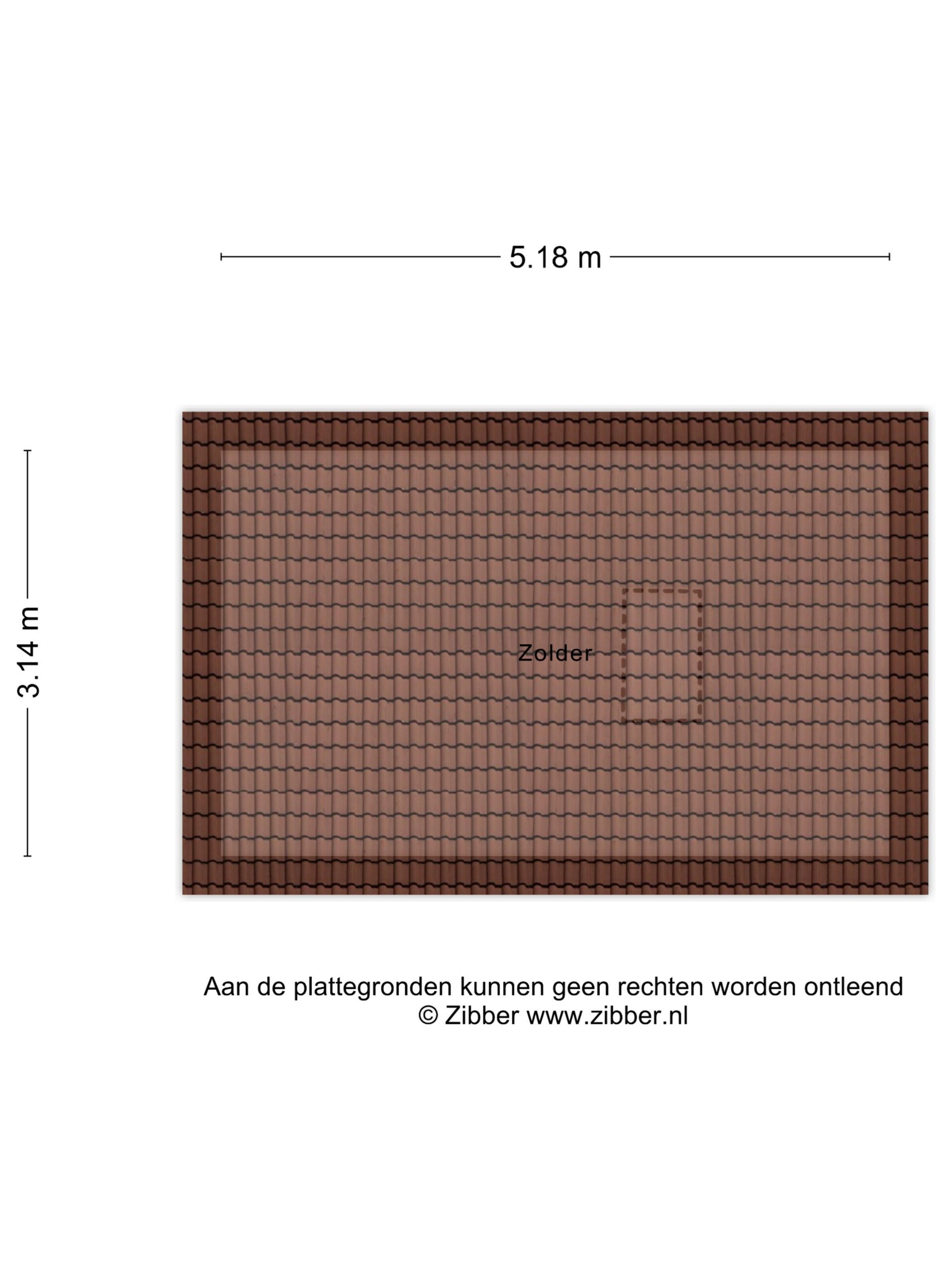 Foto 39 van Koenestraat 13