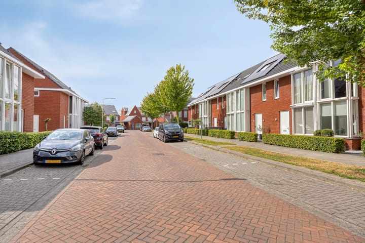 Foto 5 van Koenestraat 13