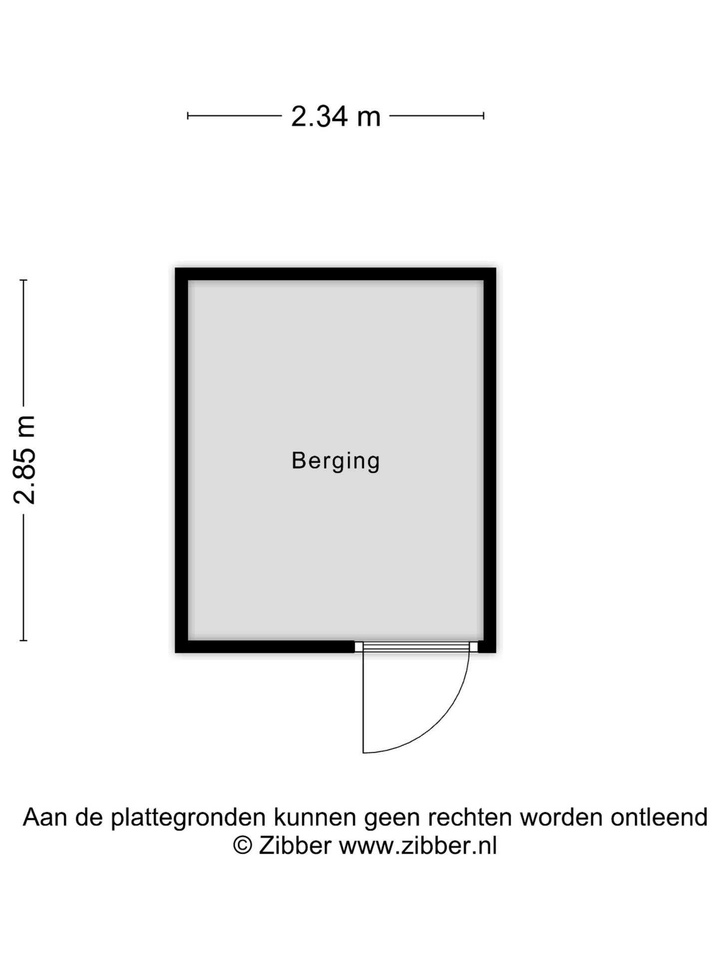 Foto 40 van Koenestraat 13
