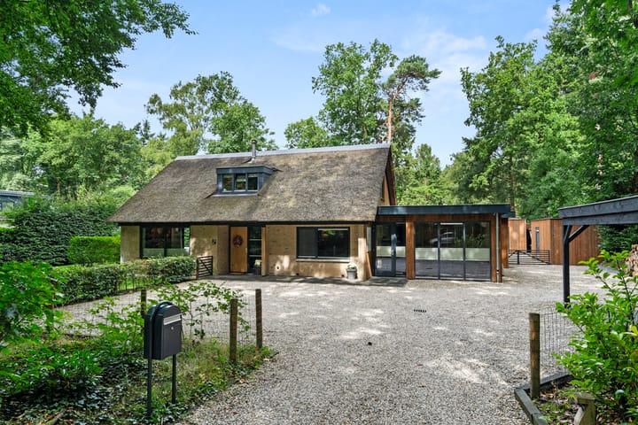 Photo 19 of Hollandseweg 141