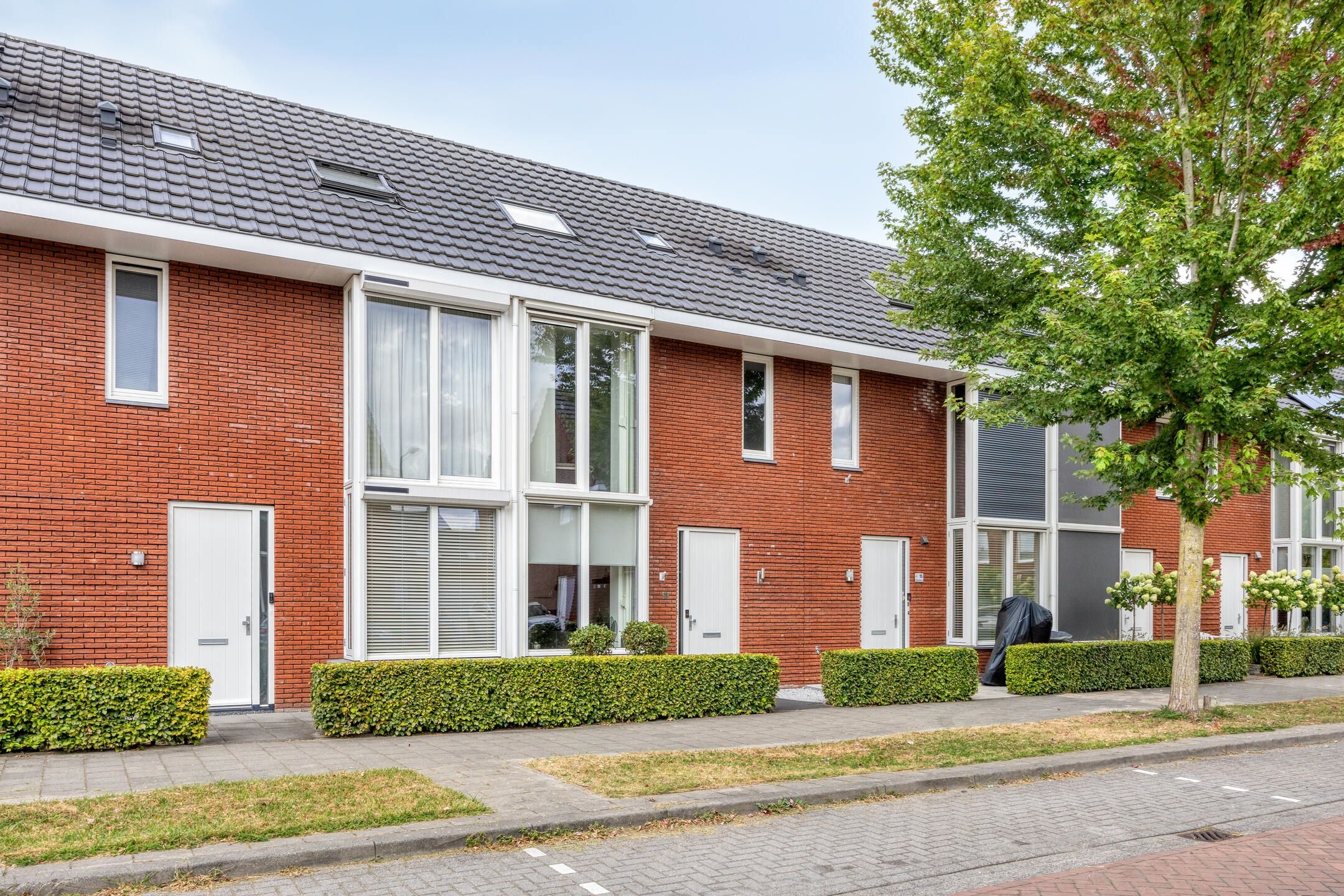 Foto 6 van Koenestraat 13