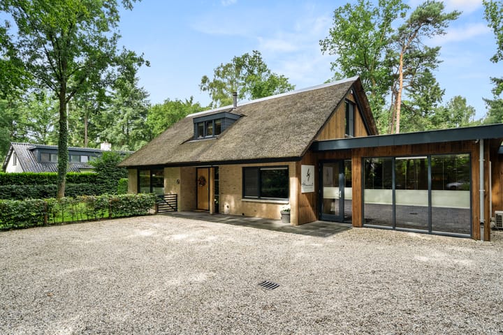 Photo 20 of Hollandseweg 141