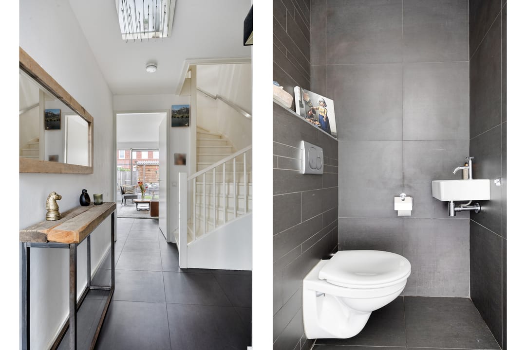 Foto 7 van Koenestraat 13