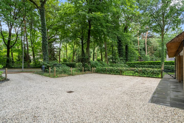 Photo 21 of Hollandseweg 141