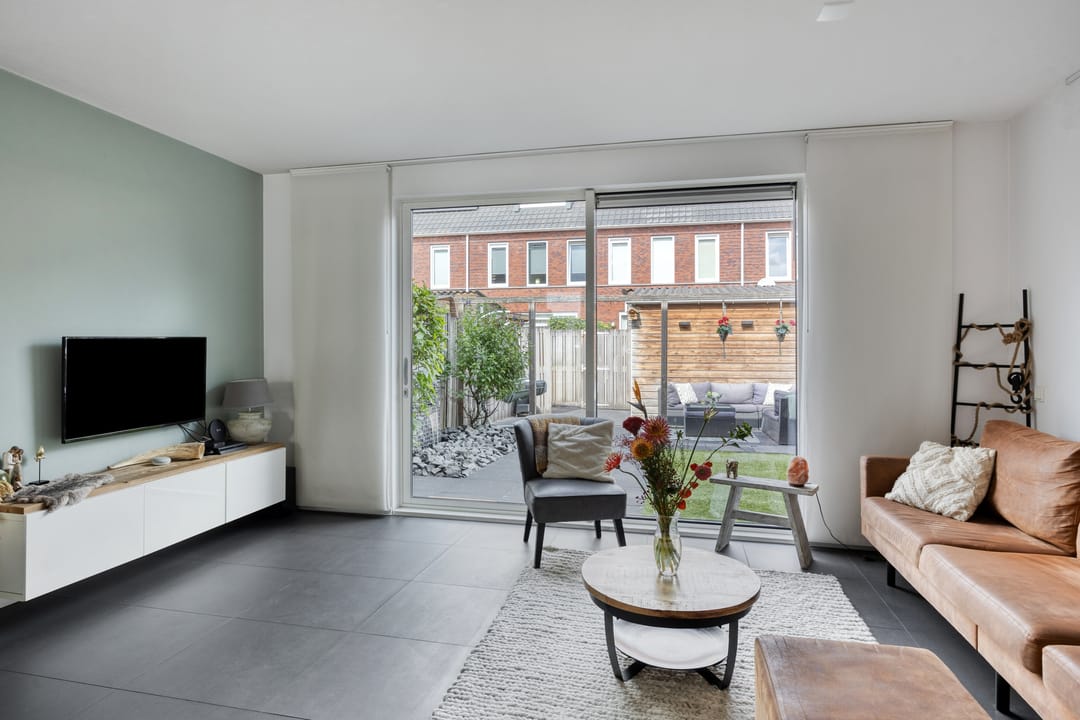 Foto 8 van Koenestraat 13