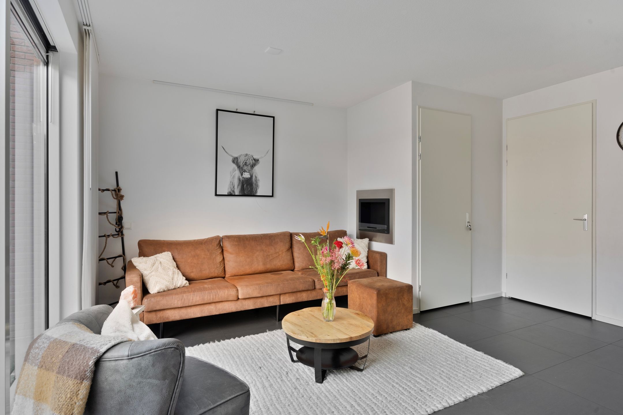 Foto 9 van Koenestraat 13