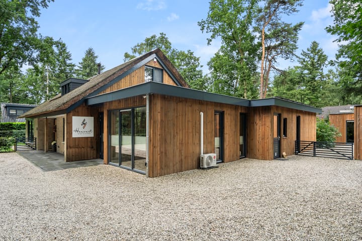 Photo 22 of Hollandseweg 141