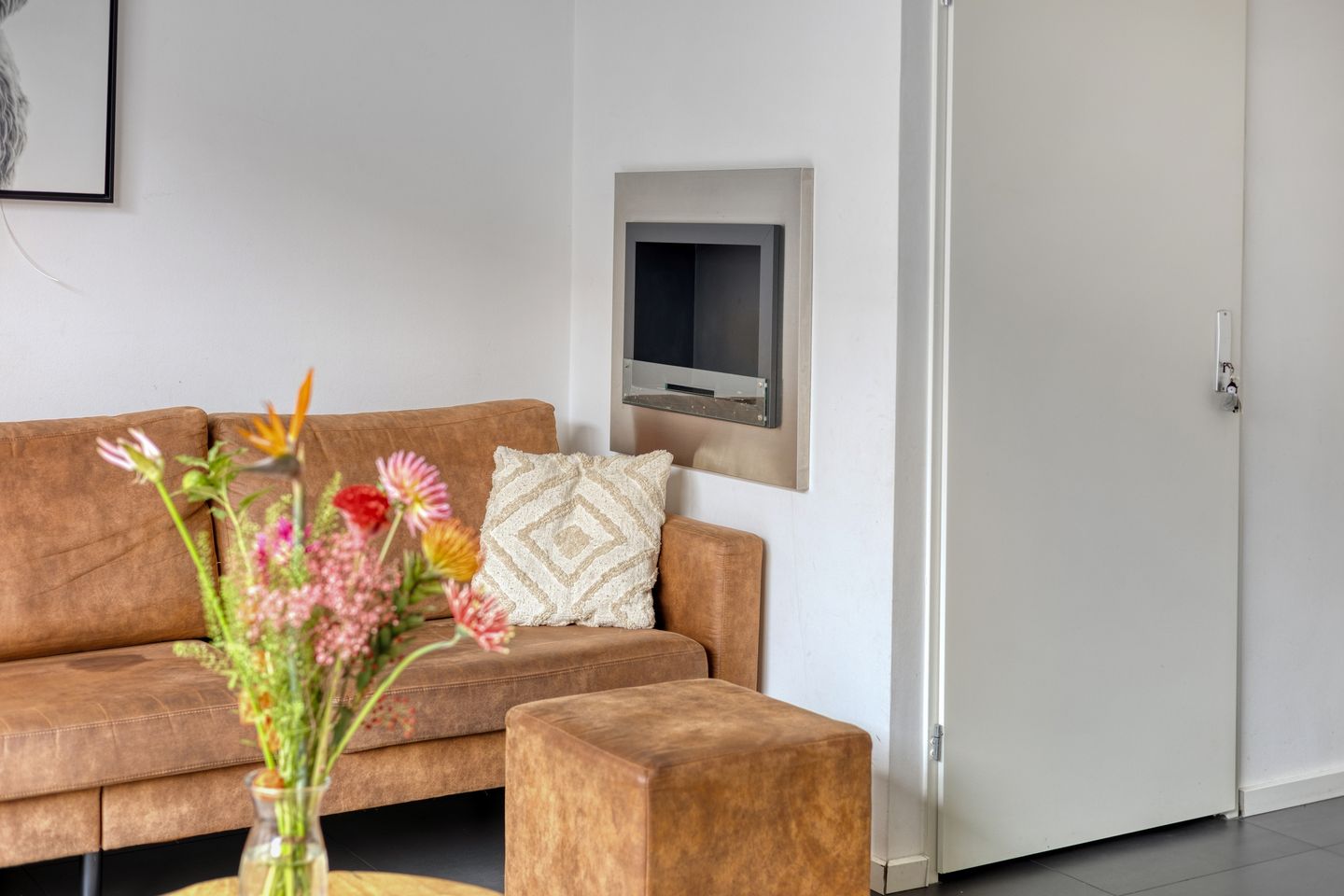 Foto 10 van Koenestraat 13