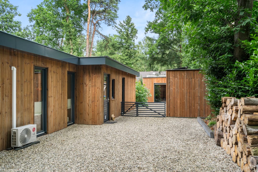 Photo 23 of Hollandseweg 141