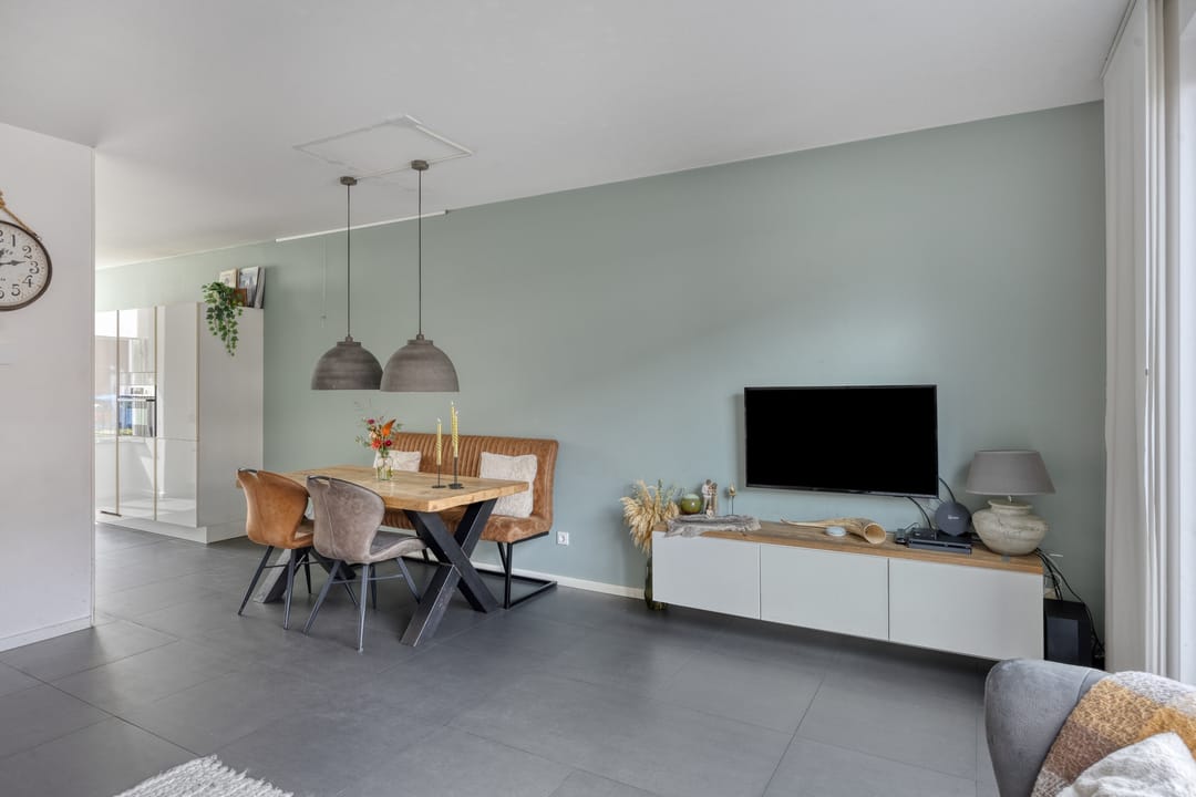 Foto 11 van Koenestraat 13