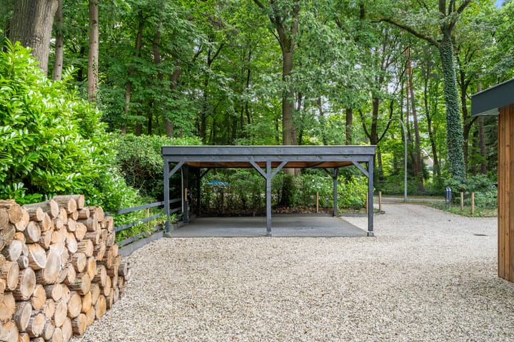 Photo 24 of Hollandseweg 141