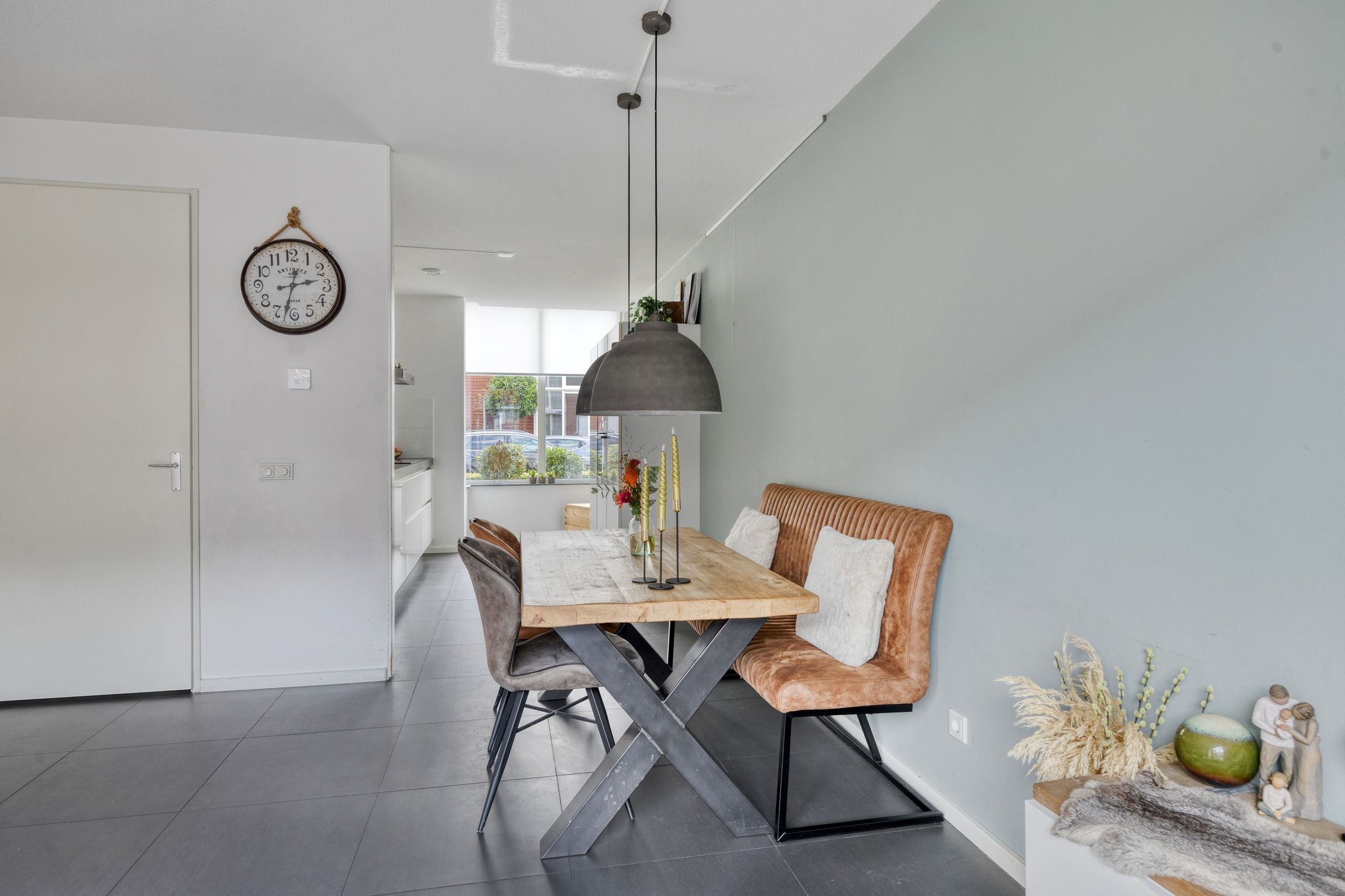 Foto 12 van Koenestraat 13