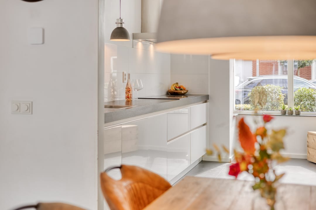 Foto 13 van Koenestraat 13