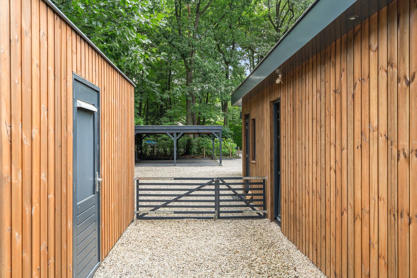 Photo 25 of Hollandseweg 141