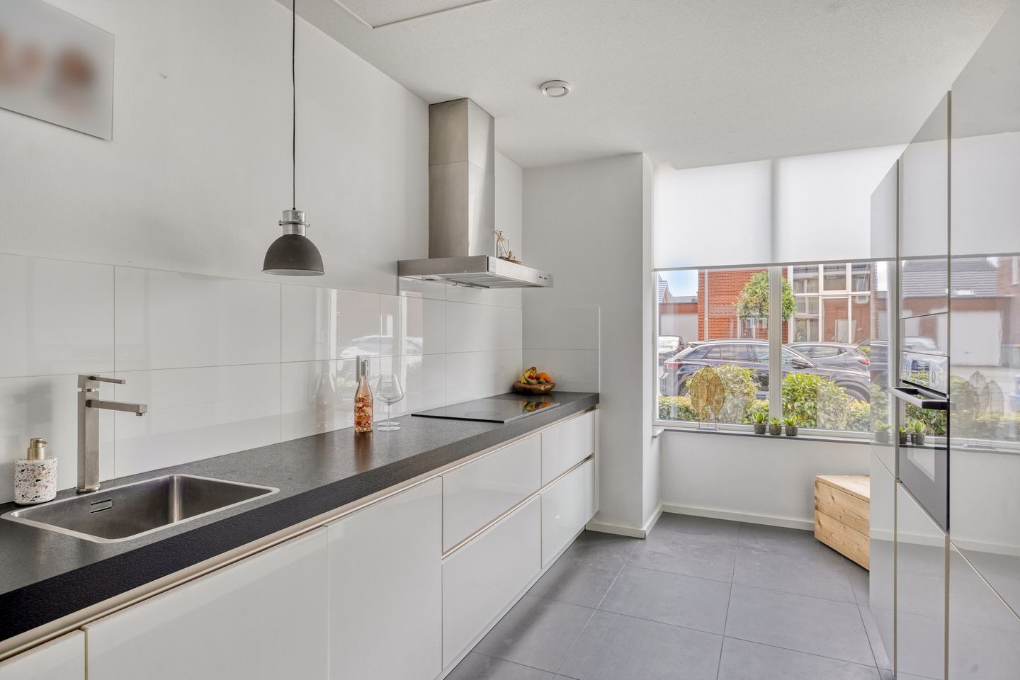 Foto 14 van Koenestraat 13