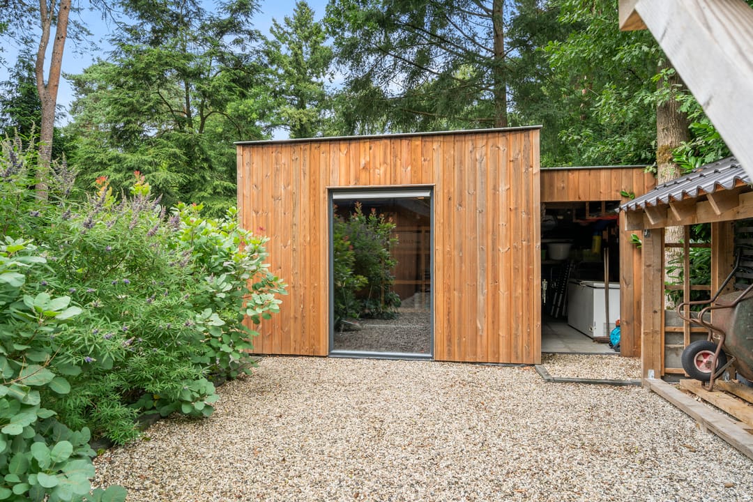 Photo 26 of Hollandseweg 141