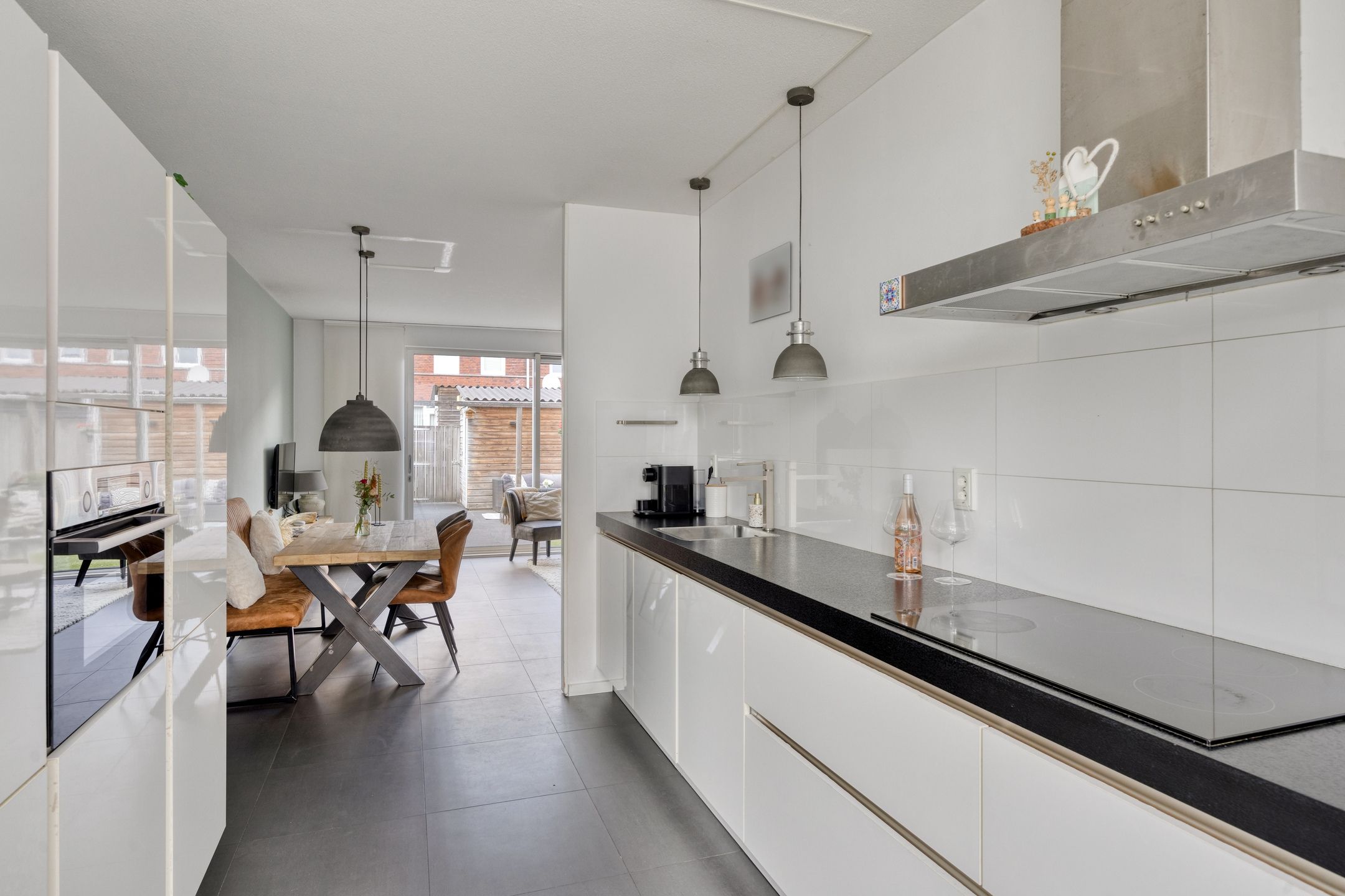 Foto 15 van Koenestraat 13