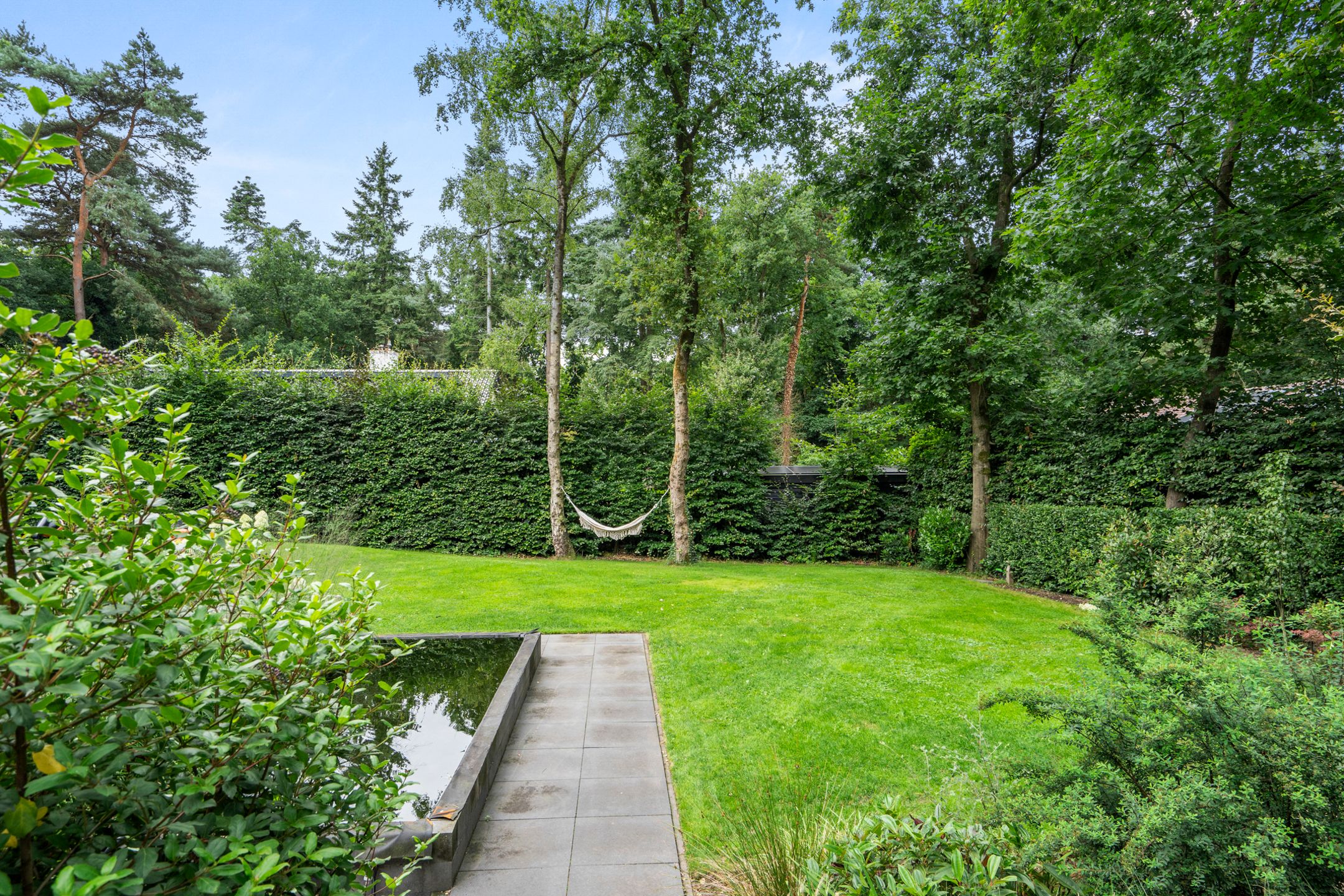 Photo 27 of Hollandseweg 141