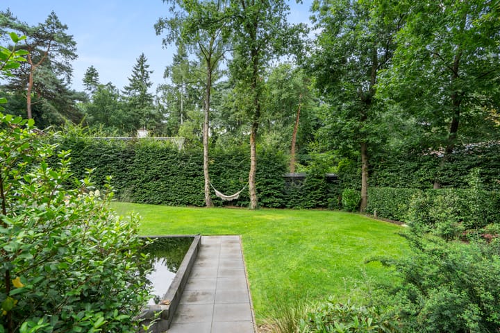 Photo 27 of Hollandseweg 141