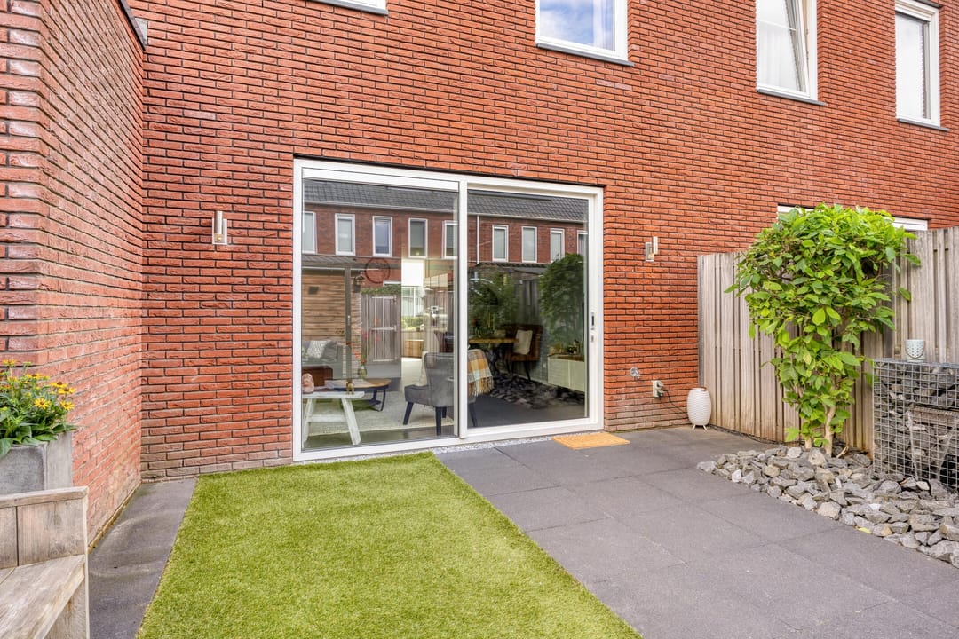 Foto 17 van Koenestraat 13