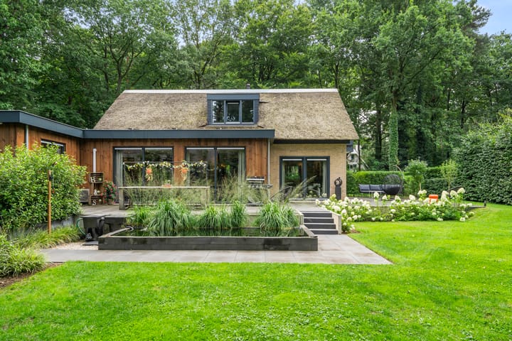 Photo 28 of Hollandseweg 141